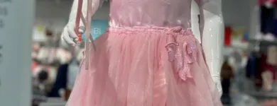 La imagen 7 de la Empresa IDKIDS : OBAIBI-OKAIDI-OXYBUL ISLAZUL Tiendas de Puericultura en Madrid M