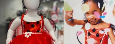 La imagen 13 de la Empresa IDKIDS : OBAIBI-OKAIDI-OXYBUL ISLAZUL Tiendas de Puericultura en Madrid M