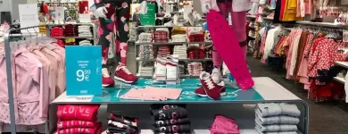 La imagen 17 de la Empresa IDKIDS : OBAIBI-OKAIDI-OXYBUL ISLAZUL Tiendas de Puericultura en Madrid M