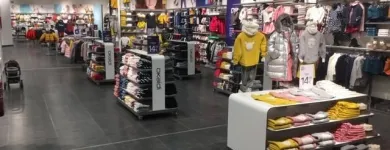 La imagen 23 de la Empresa IDKIDS : OBAIBI-OKAIDI-OXYBUL ISLAZUL Tiendas de Puericultura en Madrid M