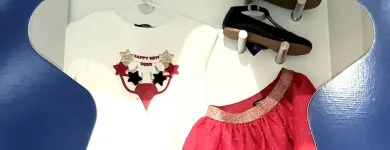 La imagen 27 de la Empresa IDKIDS : OBAIBI-OKAIDI-OXYBUL ISLAZUL Tiendas de Puericultura en Madrid M