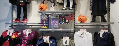 La imagen 32 de la Empresa IDKIDS : OBAIBI-OKAIDI-OXYBUL ISLAZUL Tiendas de Puericultura en Madrid M