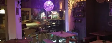 La imagen 6 de la Empresa IDO SUSHI BAR Restaurantes Japoneses en Palma IB