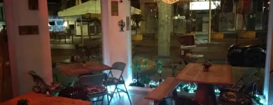 La imagen 7 de la Empresa IDO SUSHI BAR Restaurantes Japoneses en Palma IB