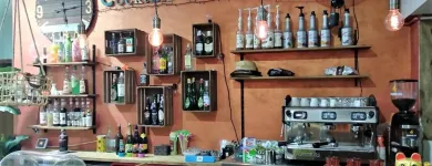 La imagen 17 de la Empresa IDO SUSHI BAR Restaurantes Japoneses en Palma IB