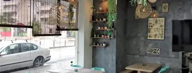 La imagen 20 de la Empresa IDO SUSHI BAR Restaurantes Japoneses en Palma IB