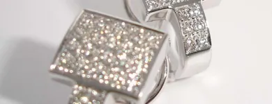 La imagen 8 de la Empresa IGLESIAS JOYEROS Relojerias en Madrid M