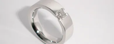 La imagen 1 de la Empresa IGLESIAS JOYEROS Relojerias en Madrid M