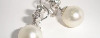 La imagen 2 de la Empresa IGLESIAS JOYEROS Relojerias en Madrid M