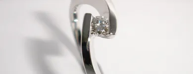 La imagen 3 de la Empresa IGLESIAS JOYEROS Relojerias en Madrid M