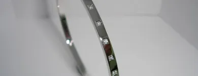 La imagen 4 de la Empresa IGLESIAS JOYEROS Relojerias en Madrid M