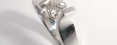 La imagen 5 de la Empresa IGLESIAS JOYEROS Relojerias en Madrid M