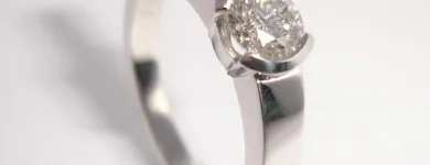 La imagen 6 de la Empresa IGLESIAS JOYEROS Relojerias en Madrid M