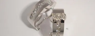 La imagen 7 de la Empresa IGLESIAS JOYEROS Relojerias en Madrid M