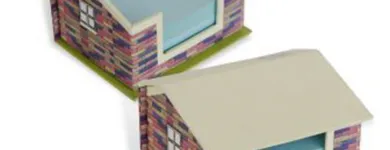 La imagen 1 de la Empresa IMPRESIÓN CO., LTD DE BAVORA A TODO COLOR Impresion Digital en Madrid M