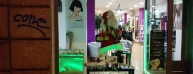 La imagen 6 de la Empresa INFO-TORMES INFORMÁTICA Y LED Inmobiliaria y Reformas en Salamanca SA