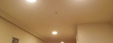 La imagen 10 de la Empresa INFO-TORMES INFORMÁTICA Y LED Inmobiliaria y Reformas en Salamanca SA