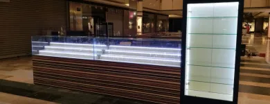 La imagen 11 de la Empresa INFO-TORMES INFORMÁTICA Y LED Inmobiliaria y Reformas en Salamanca SA