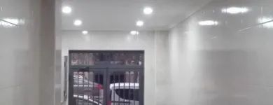 La imagen 14 de la Empresa INFO-TORMES INFORMÁTICA Y LED Inmobiliaria y Reformas en Salamanca SA