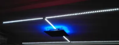 La imagen 15 de la Empresa INFO-TORMES INFORMÁTICA Y LED Inmobiliaria y Reformas en Salamanca SA