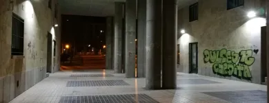 La imagen 16 de la Empresa INFO-TORMES INFORMÁTICA Y LED Inmobiliaria y Reformas en Salamanca SA