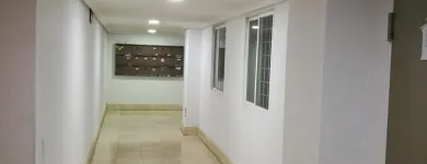 La imagen 17 de la Empresa INFO-TORMES INFORMÁTICA Y LED Inmobiliaria y Reformas en Salamanca SA