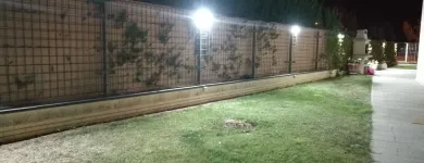 La imagen 22 de la Empresa INFO-TORMES INFORMÁTICA Y LED Inmobiliaria y Reformas en Salamanca SA