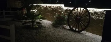 La imagen 30 de la Empresa INFO-TORMES INFORMÁTICA Y LED Inmobiliaria y Reformas en Salamanca SA