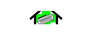 La imagen 1 de la Empresa INFORMÁTICO DE HOGAR - ASISTENCIA TÉCNICO INFORMÁTICO A DOMICILIO Servicios Profesionales y de Negocios en Madrid M