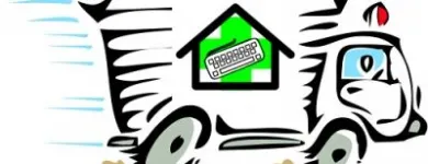 La imagen 4 de la Empresa INFORMÁTICO DE HOGAR - ASISTENCIA TÉCNICO INFORMÁTICO A DOMICILIO Servicios Profesionales y de Negocios en Madrid M