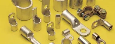 La imagen 1 de la Empresa INFOSOLUCION SOLUCIONES TECNOLÓGICAS Servicios Profesionales y de Negocios en Madrid M