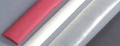 La imagen 2 de la Empresa INFOSOLUCION SOLUCIONES TECNOLÓGICAS Servicios Profesionales y de Negocios en Madrid M