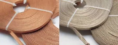 La imagen 3 de la Empresa INFOSOLUCION SOLUCIONES TECNOLÓGICAS Servicios Profesionales y de Negocios en Madrid M