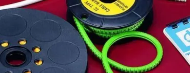 La imagen 4 de la Empresa INFOSOLUCION SOLUCIONES TECNOLÓGICAS Servicios Profesionales y de Negocios en Madrid M