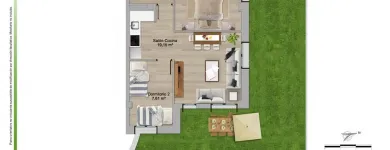 La imagen 1 de la Empresa INMOBILIARIA CASMAR S.L. - ZARAGOZA Inmobiliarias en Zaragoza AR