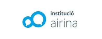 La imagen 2 de la Empresa INSTITUCIÓ AIRINA Escuelas en Terrassa B