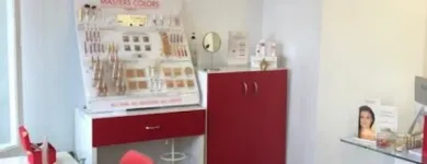 La imagen 1 de la Empresa INSTITUTO GUINOT Salud y Medicina en Madrid M