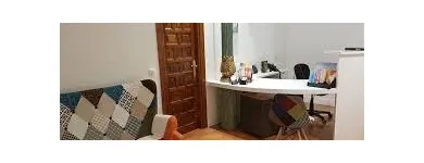 La imagen 3 de la Empresa INSTITUTO IZARPE Servicios Profesionales y de Negocios en Donostia SS