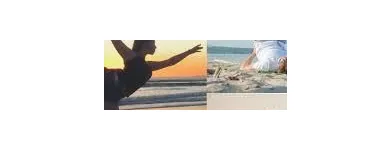 La imagen 6 de la Empresa INSTITUTO IZARPE Servicios Profesionales y de Negocios en Donostia SS