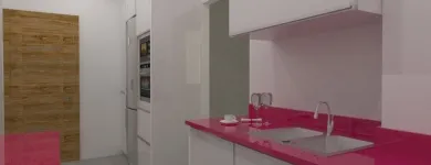 La imagen 1 de la Empresa INTERIORISMO LAS PALMAS Servicios Profesionales y de Negocios en Las Palmas GC