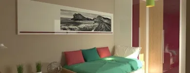 La imagen 2 de la Empresa INTERIORISMO LAS PALMAS Servicios Profesionales y de Negocios en Las Palmas GC