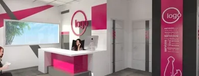 La imagen 3 de la Empresa INTERIORISMO LAS PALMAS Servicios Profesionales y de Negocios en Las Palmas GC