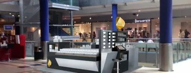 La imagen 5 de la Empresa INTERIORISMO LAS PALMAS Servicios Profesionales y de Negocios en Las Palmas GC