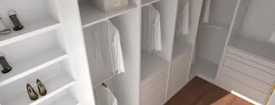 La imagen 6 de la Empresa INTERIORISMO LAS PALMAS Servicios Profesionales y de Negocios en Las Palmas GC