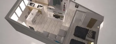 La imagen 7 de la Empresa INTERIORISMO LAS PALMAS Servicios Profesionales y de Negocios en Las Palmas GC