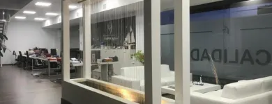 La imagen 1 de la Empresa INVERSIONES RUEDA HIDALGO SL Inmobiliarias en Madrid M