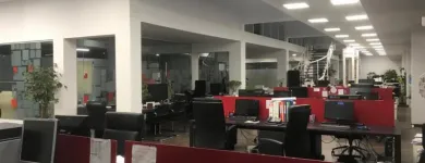 La imagen 2 de la Empresa INVERSIONES RUEDA HIDALGO SL Inmobiliarias en Madrid M