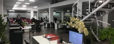 La imagen 3 de la Empresa INVERSIONES RUEDA HIDALGO SL Inmobiliarias en Madrid M