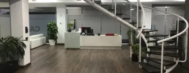 La imagen 4 de la Empresa INVERSIONES RUEDA HIDALGO SL Inmobiliarias en Madrid M