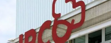 La imagen 4 de la Empresa IRCO MÁLAGA Servicios de Catering en Málaga MA